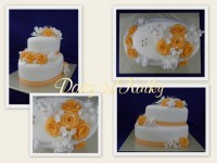 /album/svatebni/svatebni-oranzovy-jpg/